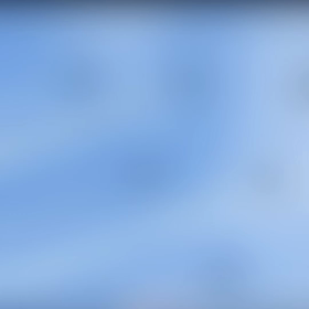 1枚の写真よりの画像