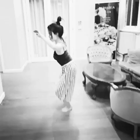 sample  class in melbourneの画像