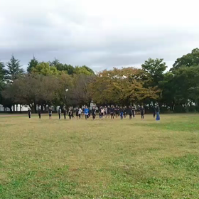 学年別インターバル(５年女子)の画像