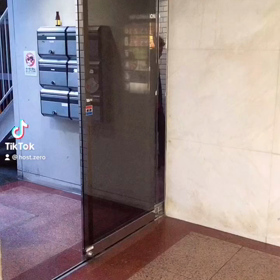 TikTokあげちゃうよーの画像