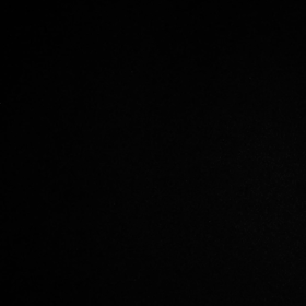 頑張ってますの画像