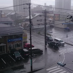 この音なに？！の画像