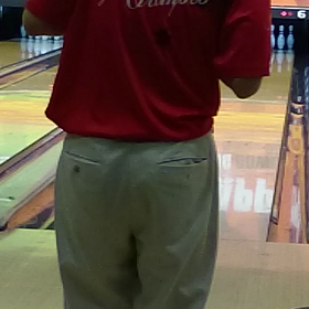 いまここ♪の画像