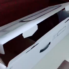 こんな家族。の画像