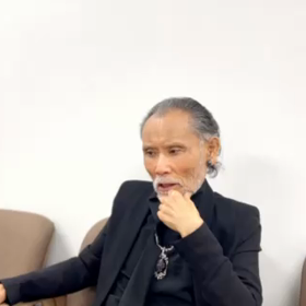 ♦️ロングインタビュー♦️の画像