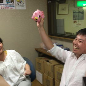 第110回BOR イントロクイズ②の画像