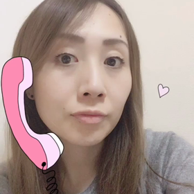 モジよりコトバのコミュニケーションの画像