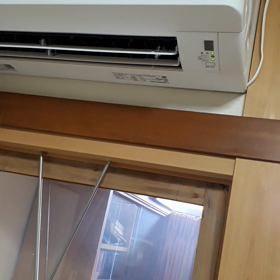 それはもう、突然にの画像