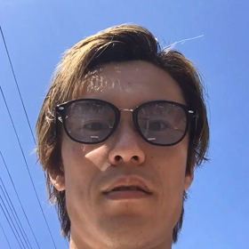 酒田祭りに行って思うことの画像