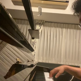 インスタでよく掛かる曲の画像