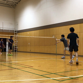 平成２９年３月１８日 ザワールドの画像