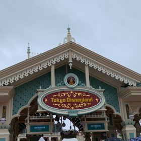 それではオープン致します。の画像