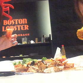 なつきなう♡の画像