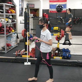 老人と海…　ﾁｬｳ!　　ジジィとジムの画像