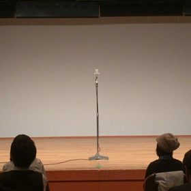 さあ本日の芸人さんは⁉️の画像