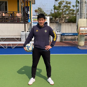 4/16(木)高学年スクールレッスン動画！の画像