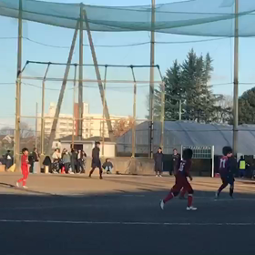 ハイライト④の画像