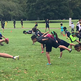 バランス⑥の画像