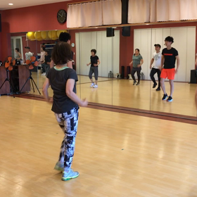 かんたんエアロ♪（その２）の画像