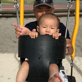 オーストラリアの旅 in ゴールドコースト 〜16days〜の画像