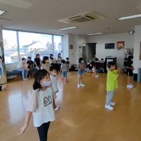 クラス紹介の画像