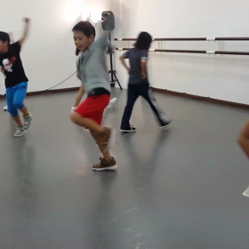 ＧＷ終わり～(0^0^0)の画像