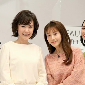 いよいよ今夜0時配信！の画像