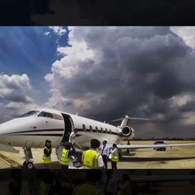 GoProQuikで昨日の旅を簡単編集の画像