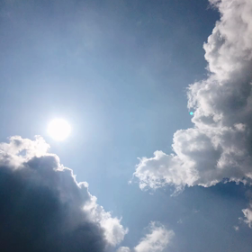 魂命学を受けてみた②の画像