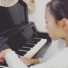 バッハコンクール予選通過【動画】の画像