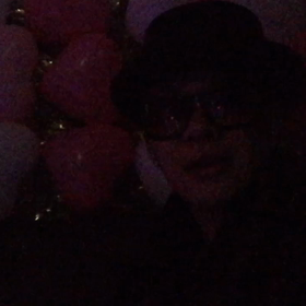 朝までCLUBIN'の画像