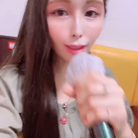 歌を練習中☆I WISH 「明日への扉」の画像