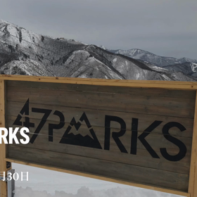 おまけにもうひとつの画像