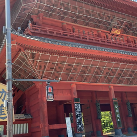 あっつーい♪の画像