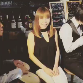 オープン472日目ですの画像