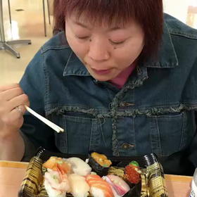 ウルルぅ 感動ぉ〰の画像