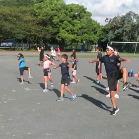 8/26 バランス⑤の画像