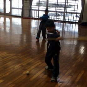 宮城 テクニカル合宿 動画集の画像