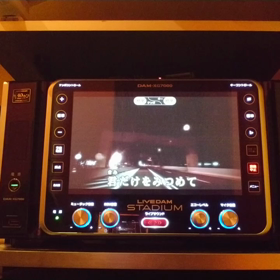 歌ってみた…⑥の画像