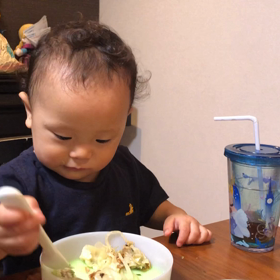 キュンキュン♡の画像