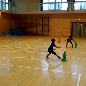 1,2,3年生(*^^*)の画像