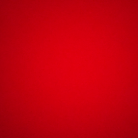 耳をすませばの画像