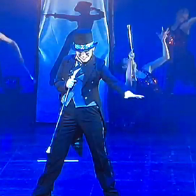 よく見る★の画像