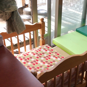 見つかったの画像