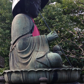 雑俳一句 2016.08.12.の画像