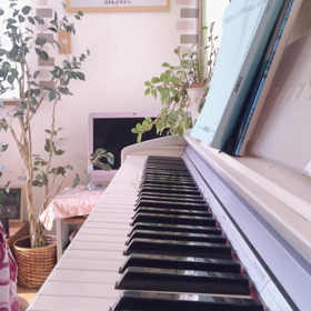 ①d9 この曲知らないですか？の画像