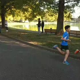 県駅伝男子選考会⑤の画像
