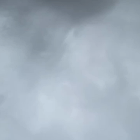 2023年3月25日（土）のおわらサーキットの画像