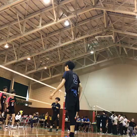 2019/09/22の画像