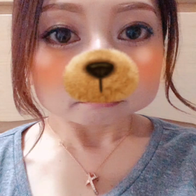 はやりのやつの画像